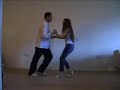 online cuban salsa course in 10 parts

essential skills
absolute beginners
beginners
improvers
intermediate 1
intermediate 2
advanced 1
advanced 2
super advanced
master level

take your salsa to the max with chris traynor and geri coiro of www.strictlysalsa.info, glasgow.

turns to make you scared and styling to make you swoon!

and all for free of course!