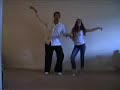 online cuban salsa course in 10 parts

essential skills
absolute beginners
beginners
improvers
intermediate 1
intermediate 2
advanced 1
advanced 2
super advanced
master level

take your salsa to the max with chris traynor and geri coiro of www.strictlysalsa.info, glasgow.

turns to make you scared and styling to make you swoon!

and all for free of course!