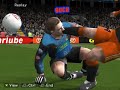 Pes6 fun