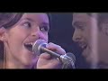 Marilou Bourdon Gino Quilico Je serai la pour toi