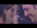 duo marilou et gino je serai la pour toi