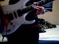 hino-do-corinthians--guitarra