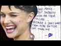 PostSecret