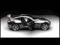 Officially New Infiniti Essence Concept 2009