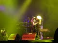 Roisin Murphy. Overpowered. FIB 2008
