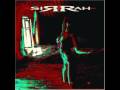 In The Final Moment - Sirrah