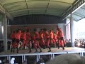 100 dagen college roeselare - the incredibles 100 dagen college roeselare - the incredibles