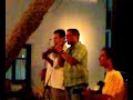 Kostas Sobonis Live 17/07/2007