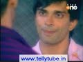 DMG-Dill Mill Gayye-4th December08-PART 1 DMG-Dill Mill Gayye-4th December08-PART 1