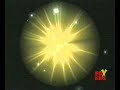 Patamon - Angemon (Am�rica Latina)