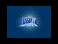 Laserdj 3 Cores 400mW Laserdj 3 Cores 400mW