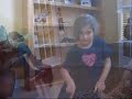 Bella Dancerella Bella Dancerella