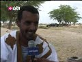 تبعا للعوامل المناخيةِ في موريتانيا,  فإن أغلبية سكان العاصمة نواكشوط في فترة الخريف حيث الارتفاع ُ الشديد للحرارة وانتشارُ الحشرات وخاصة ً الناموس تخرج إلى منطقة البوادي حيث الجوُّ الطبيعي  المزيد  في  سياق التقرير التاليفاطمة بائعة حليب في المنطقة