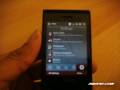 Verizon HTC Touch Pro XV6850 Review Part 4 - BWOne.com Verizon HTC Touch Pro XV6850 Review Part 4 - BWOne.com