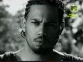 Samy Deluxe Weck mich auf