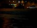 videos de skatre andorra