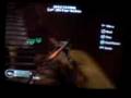 videos de MOV00522.3GP