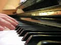 Les choristes - Vois sur ton chemin + Caresse sur l\