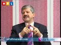 Ahmet ve Elmas Maranki Noktalar ve Masaj Mpl Tv de 01