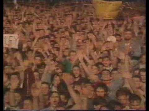 Video dire straits brothers in arms