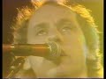 dire straits brothers in arms