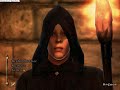 Oblivion Cheat Codes Oblivion Cheat Codes