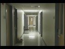 BoxerShorts: Haley Center Basement