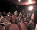 Hancock no cine Paro