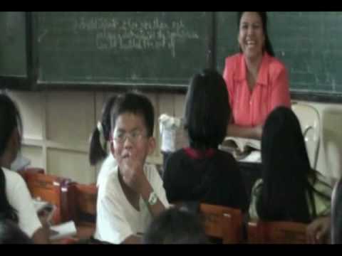 how to involve stakeholders in education