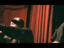 Joell Ortiz ft. Immortal Technique \"Modern Day Slavery\" Joell Ortiz ft. Immortal Technique \"Modern Day Slavery\"