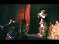 videos de Joell Ortiz ft. Immortal Technique 