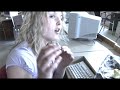 Anthem Poetic Commerical