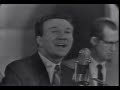Marty Robbins - The Story of My Life
