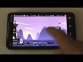 Dragon Hunter game for Android - SmartKeitai.com Review