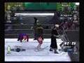 GameFAQs All CAW Royal Rumble Match Part 1