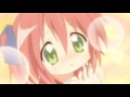 Thumbnail #1