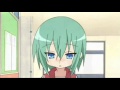 Thumbnail #3