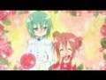 【みなゆた】*can you selebrate?*【ゆたみな】