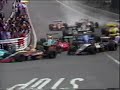 start f1 gp of spa 1988 start f1 gp of spa 1988