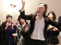 Oh Happy Day /　Kuma Wedding