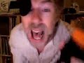 Momus: The Cheque\ Momus: The Cheque\
