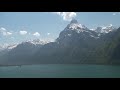 Vierwaldst�ttersee