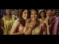 Bollywood is dancing! - Bollywood de fiesta! Bollywood is dancing! - Bollywood de fiesta!