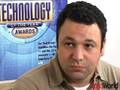 News Break: Salesforce.com VP Adam Gross explains Apex