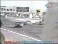 Jean Ragnotti Demostracion Con Renault 21