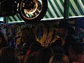 The Lost Trailers-How Bout You Don\