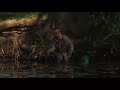 Floater Fishing - Part 2