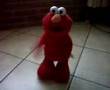 Elmo cosquillas