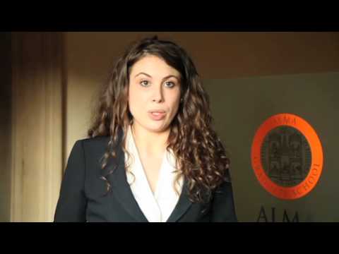 Immagine anteprima YouTube