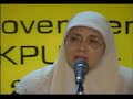pengajian romadhon pengajian romadhon